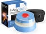 SafetyTech V16 Conectada